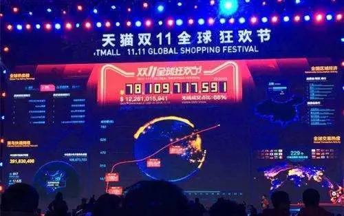 揭秘数字世界的惊喜与奥秘，最新三D开奖结果揭晓！