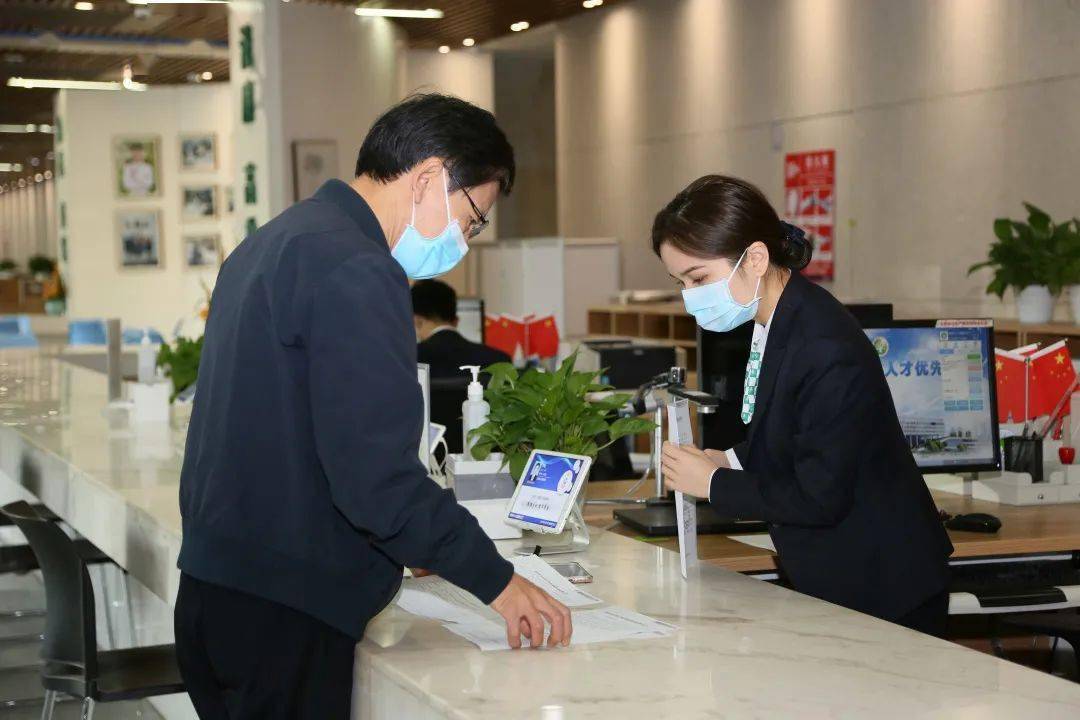 陆河新闻最新动态，变化中的学习，自信与成就感的源泉