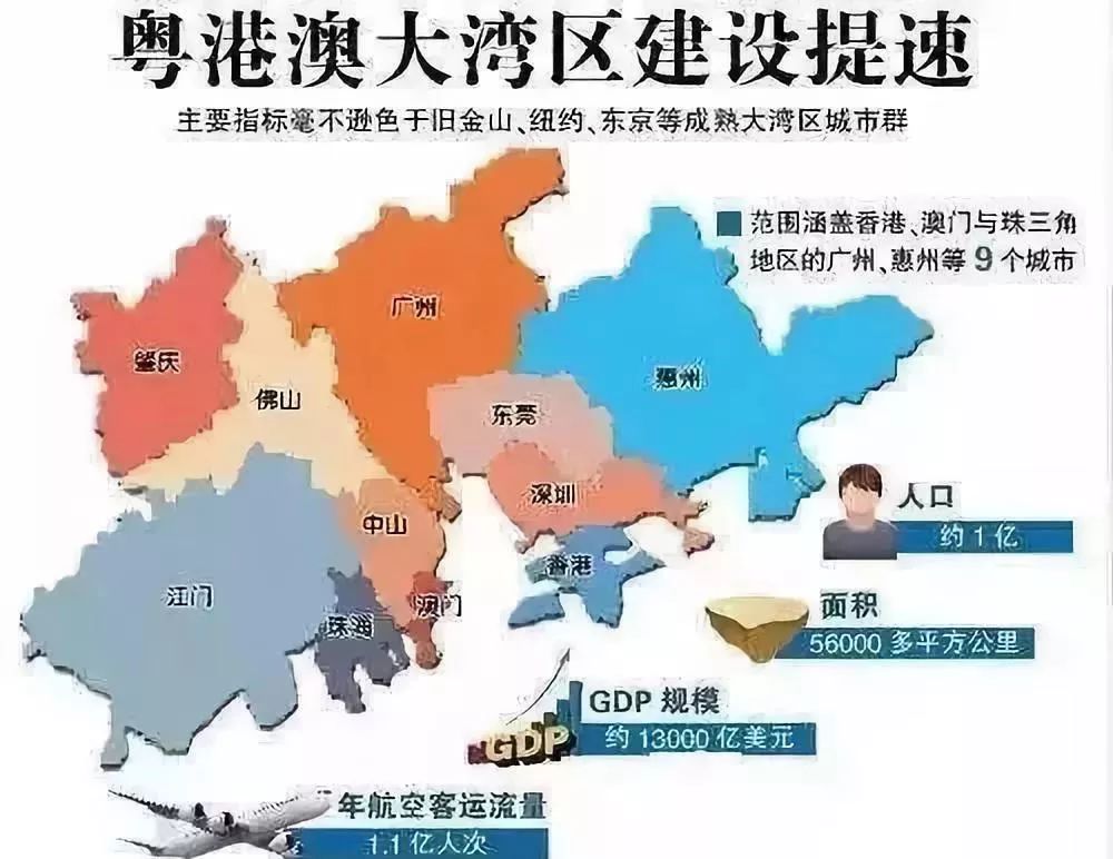 加勒比地区的历史背景、重大事件与时代地位，最新加勒比概览