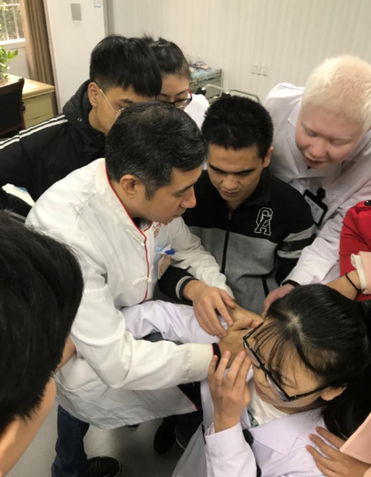 最新地此，开启学习之旅，自信与成就感的起点