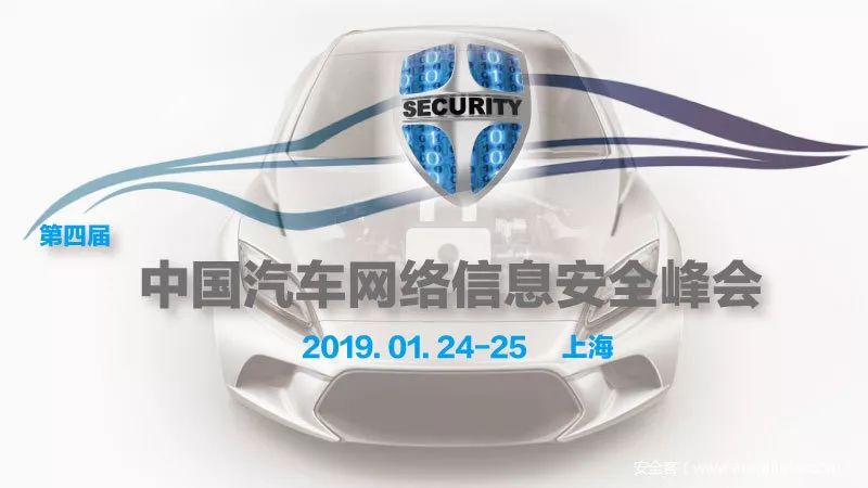 理财最新动态及消息概览