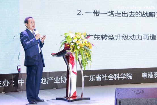 昆山最新落户政策，科技驱动未来，共创美好生活