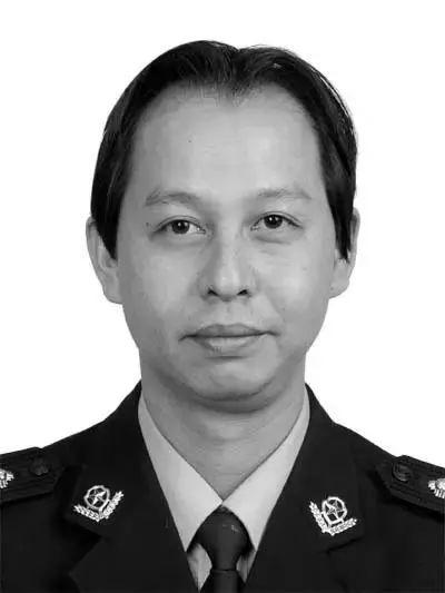 开阳车祸最新动态，事故原因探讨与应对策略探讨