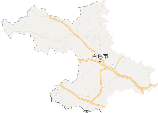 计算机网络技术培训 第357页