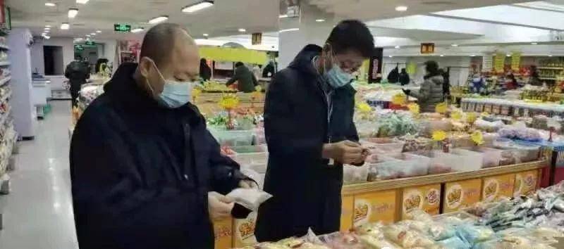 奶枣疫情最新动态，争议与关注焦点的透视