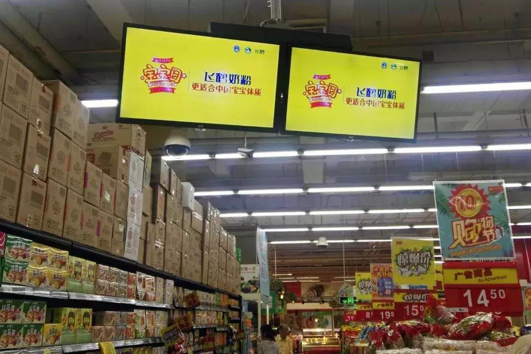 第1492页