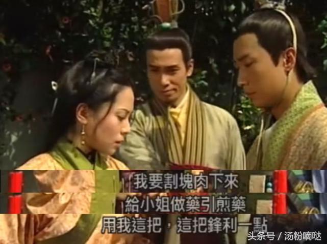 佘诗曼最新动态与资讯获取指南，一线了解佘诗曼的最新消息