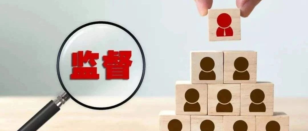 计算机网络技术培训 第355页