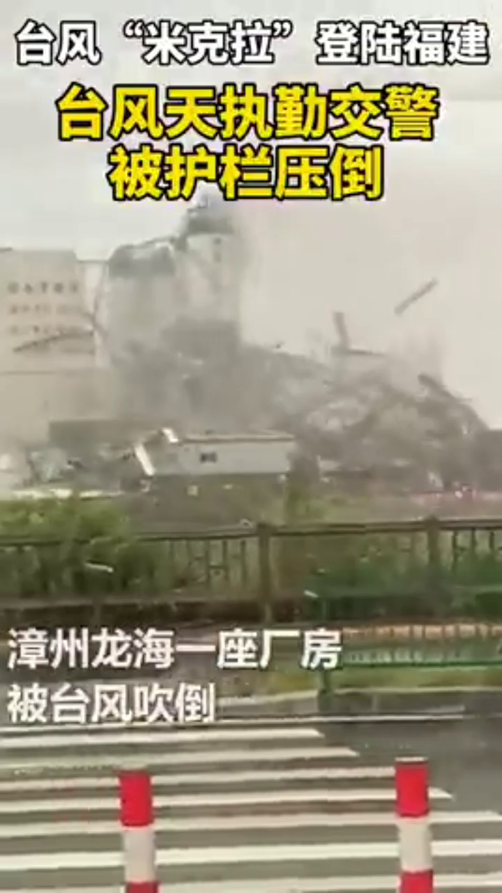 晋江台风最新消息，风雨中的温馨避雨故事与实时更新资讯