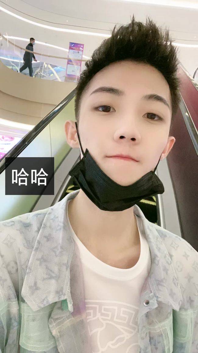 祁天道最新动态与跟随学习新技能的详细步骤指南