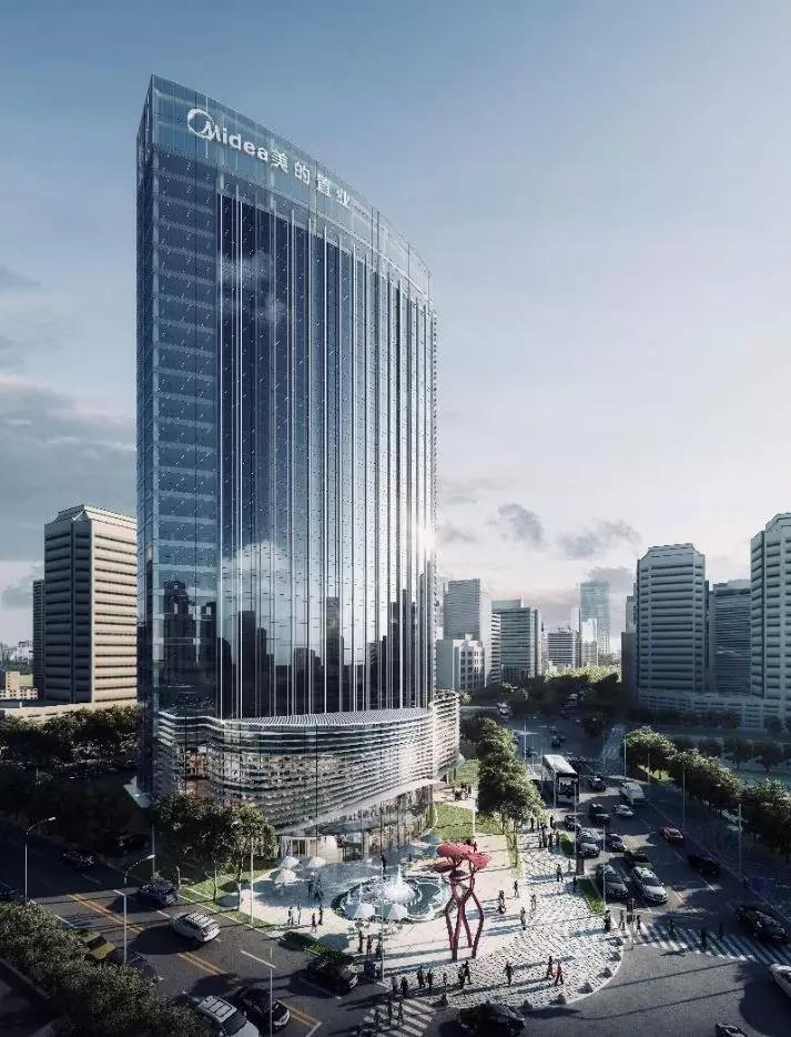 长沙最新购房政策引领科技居住新时代，智能置业开启未来之门