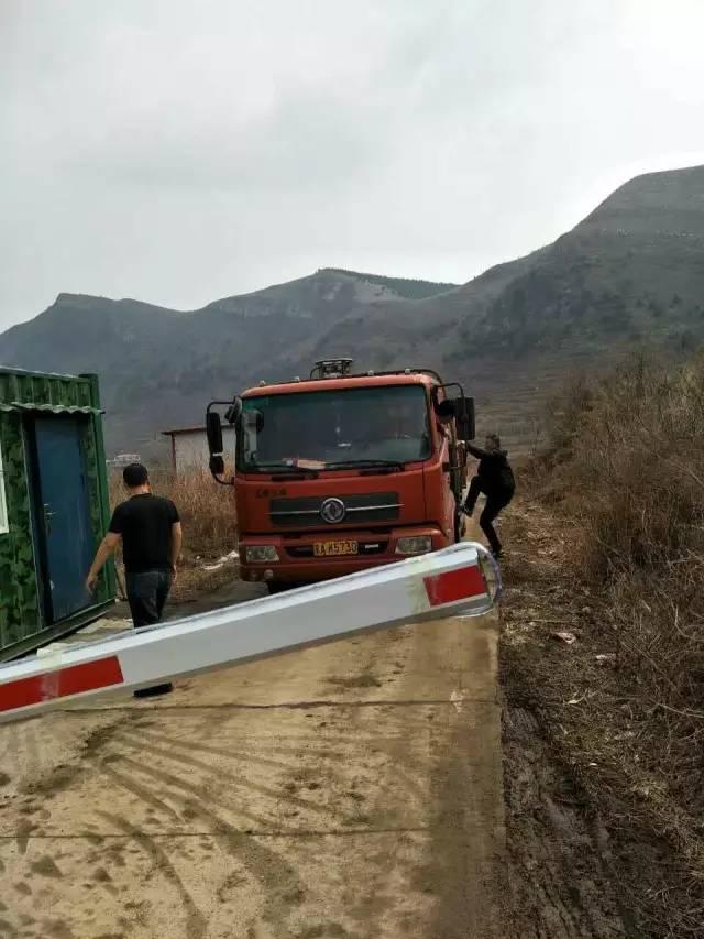 邱庄水库最新动态，全面指南与任务完成步骤