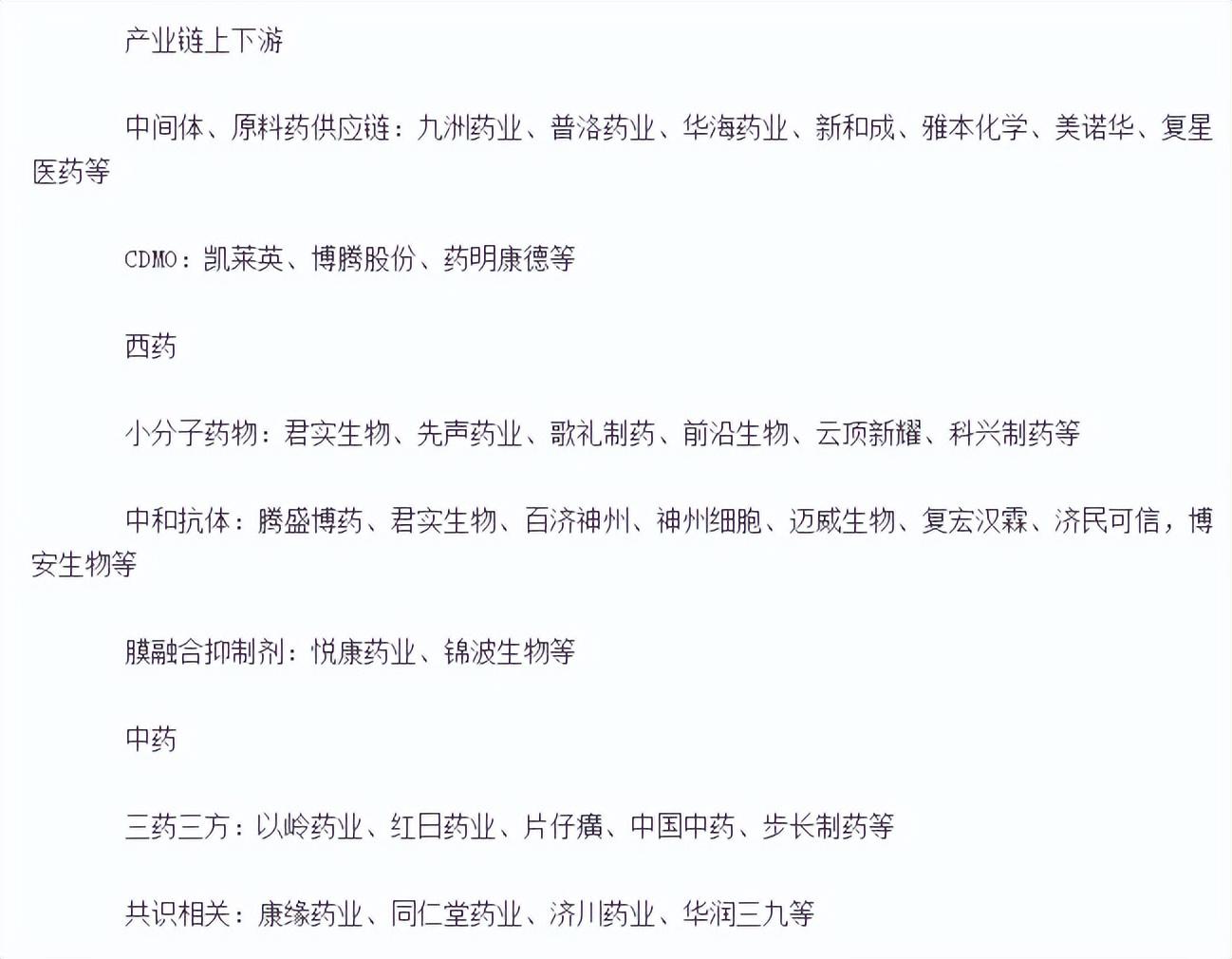 时代浪潮下的粤水电崛起，最新消息与动态分析