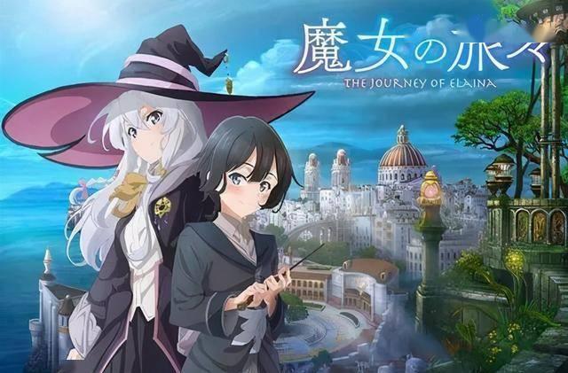 日本最新里番，高科技产品的革新之旅揭秘