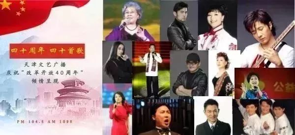 谭咏麟最新歌曲揭秘，小巷深处的音乐宝藏与独特小店探索