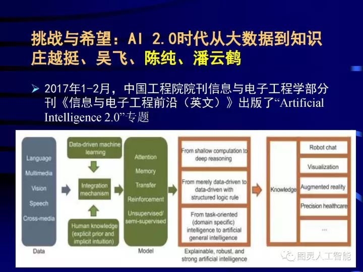 最新不锈钢知识与运用技能深度解析