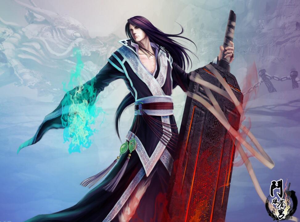 最新完结言情小说，旅行的意义与自然的魔法魅力