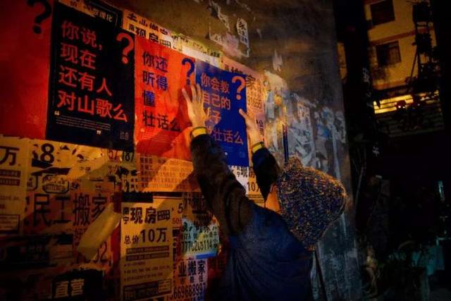 天降巨富，巷弄深处的神秘小店探秘最新章节揭秘