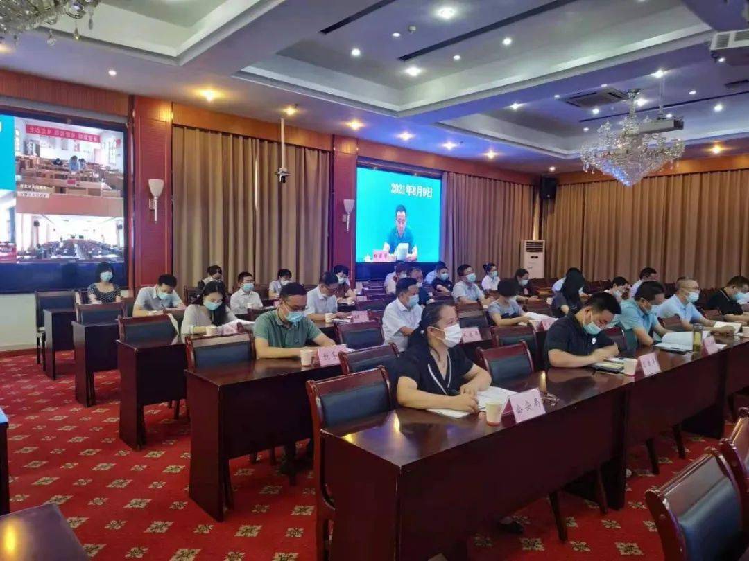 宁国最新新闻报道