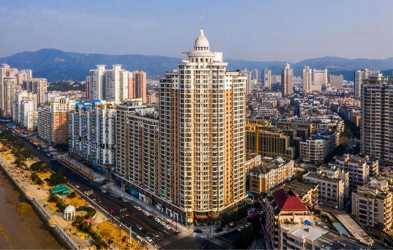 瑞安房价最新动态，全面指南与详解