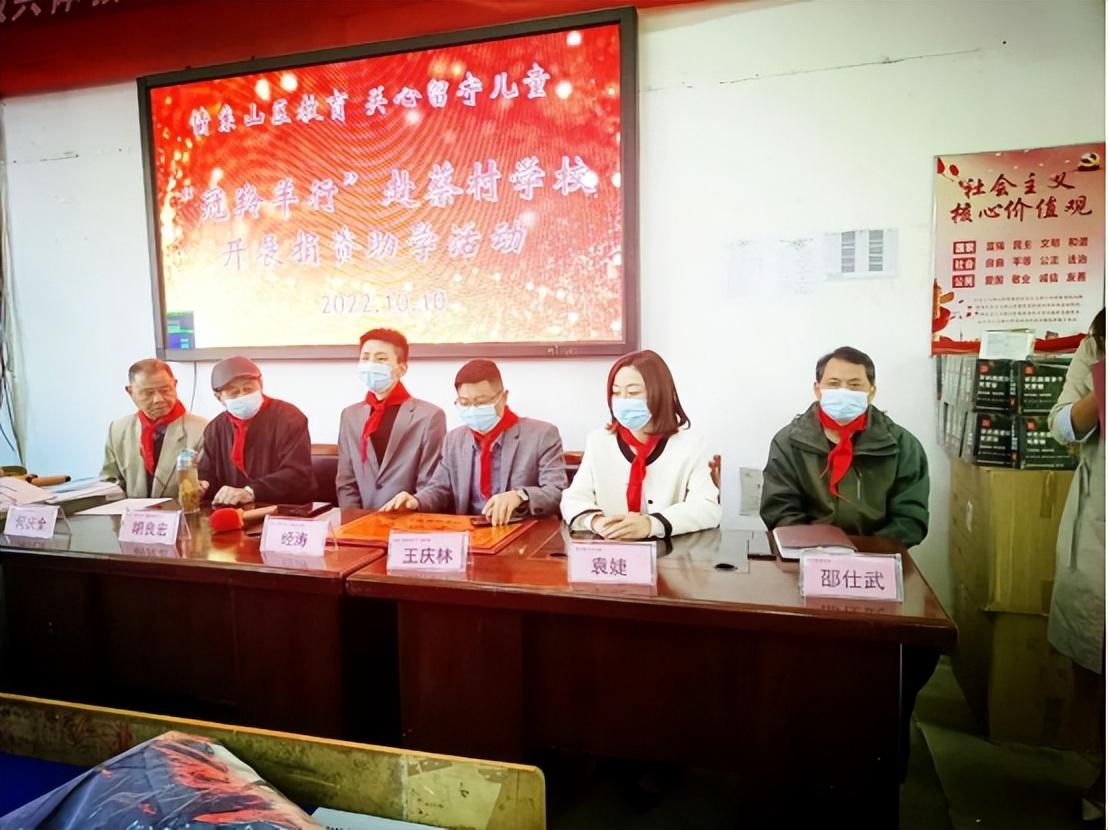 泾县最新热门职位招聘火热来袭，挑战你的职业梦想！
