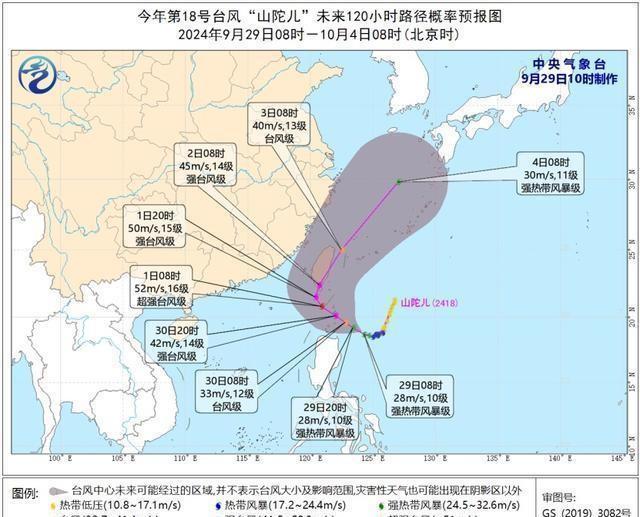 风电革新之旅，最新发展及未来前景展望
