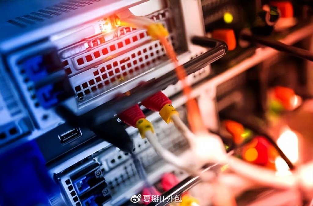 长沙病毒最新动态，全面指南与应对步骤