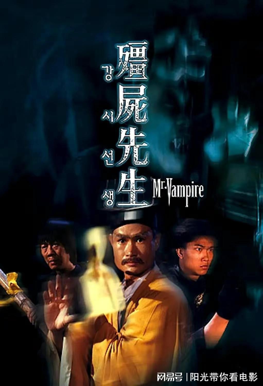 办公设备 第349页