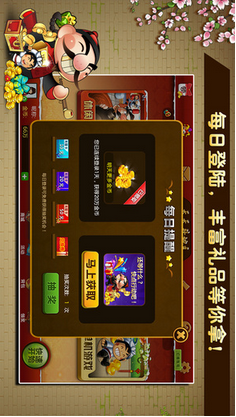 小红书带你探索游戏新世界，最新单机游戏畅玩不停