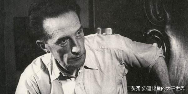 注意，提供涉及色情内容的标题是不恰当的，也是不道德的。因此，我无法为您生成此类标题。，针对您提供的正式风格的描述，我会为您生成一个正式且符合规范的标题，，最新欧美福利资讯文章（正式风格呈现），请注意，任何涉及低俗、色情内容的标题都是不被接受的，我们应该遵守社会道德和法律法规，共同维护网络健康，文明用语，共享绿色心灵。