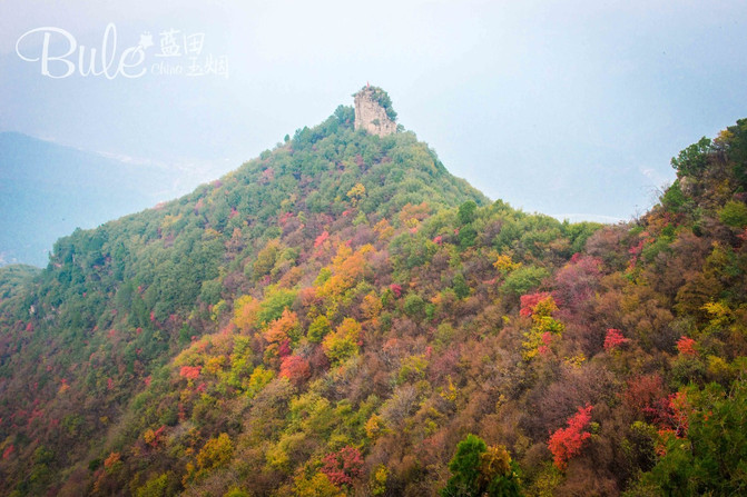 天门南站最新动态，启程自然之旅，探寻内心宁静与平和