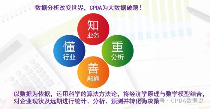 全国最新开奖步骤指南，初学者与进阶用户必读攻略