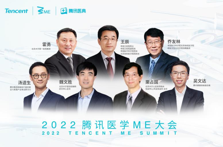 最新核心期刊目录，学术研究之导航灯塔