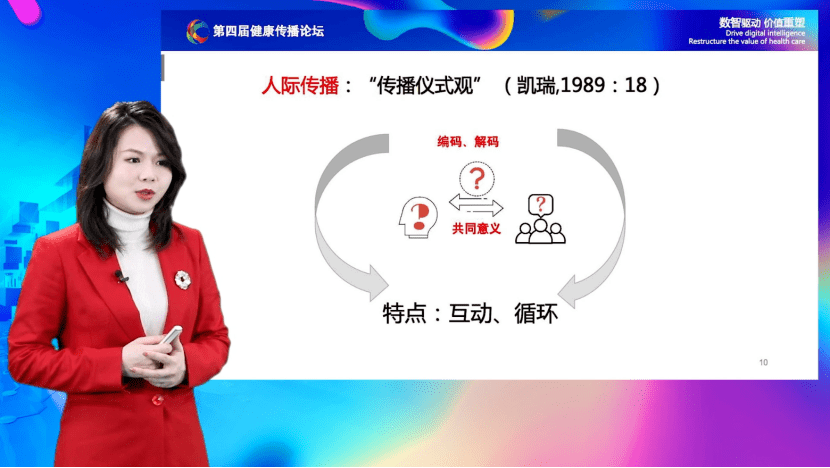 甲醇最新价格动态，科技驱动重塑甲醇动力生活