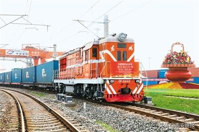 最新长安汽车，驾驭变革，驶向成功之旅