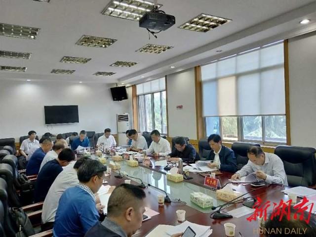 计算机网络技术培训 第346页