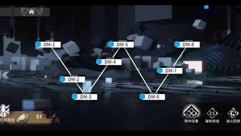探索Vray最新版前沿技术与无限潜力
