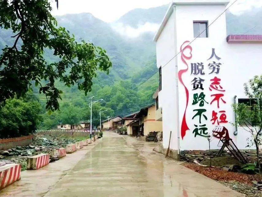 小农乡最新视频，生动记录乡村变迁之路