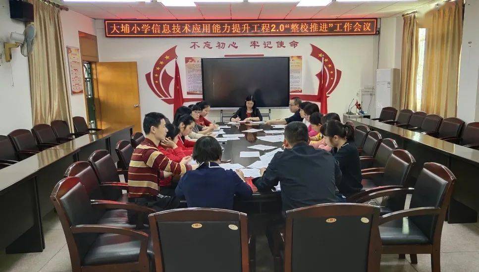 三河招聘网最新招聘信息，开启温馨的求职之旅
