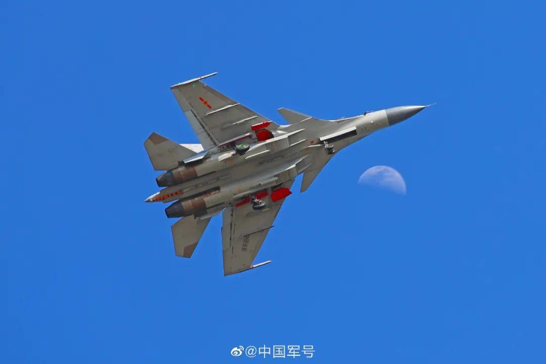 最新单机游戏亮点解析，正式轻松科普，远离不适宜内容