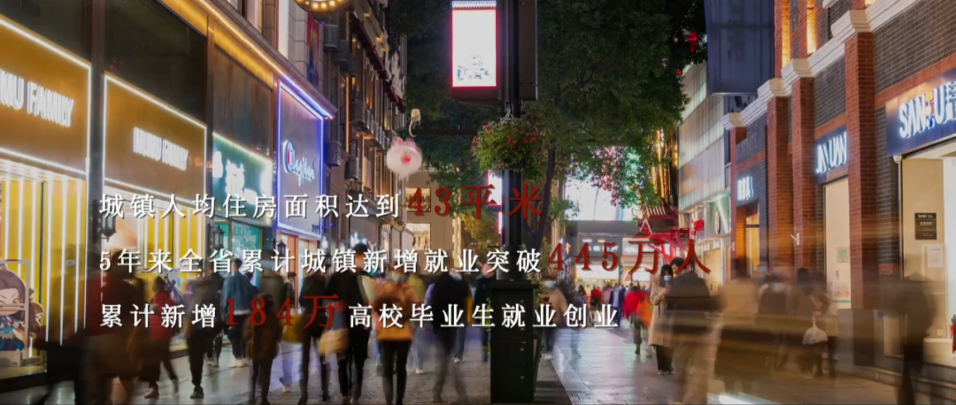 新华日报揭秘，小巷深处的独特风味
