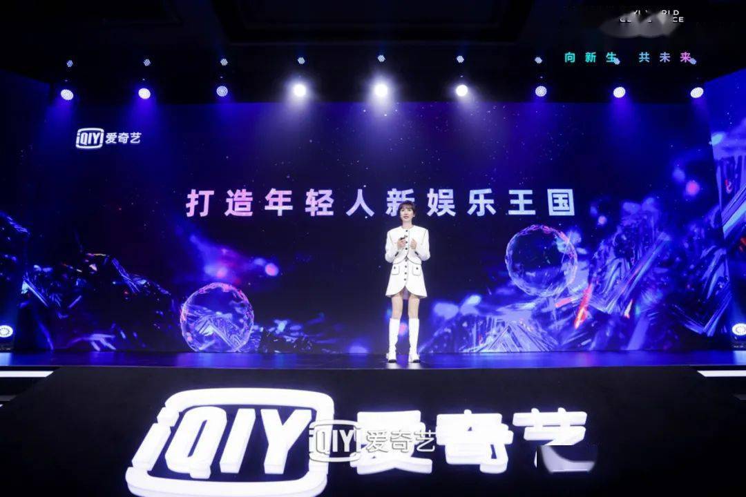 狼人杀最新科技版，革新娱乐方式，重塑生活体验