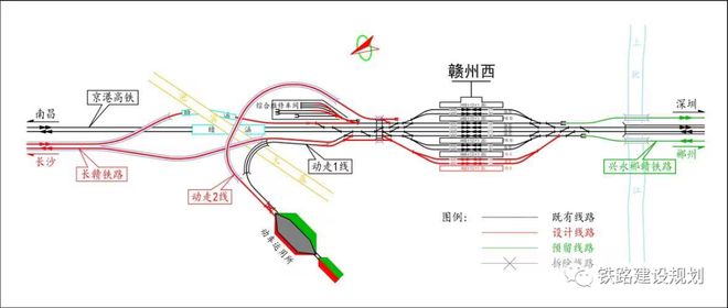 计算机网络技术培训 第340页