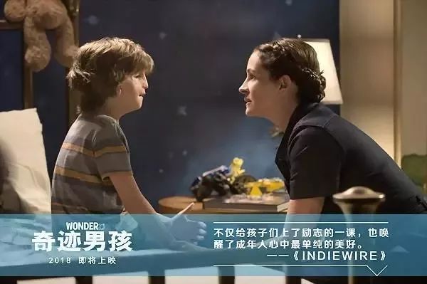 奇迹最新版，温馨日常故事的美好呈现