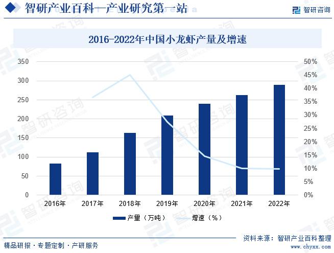 泰拉最新版本深度解析，一种观点的分析与阐述