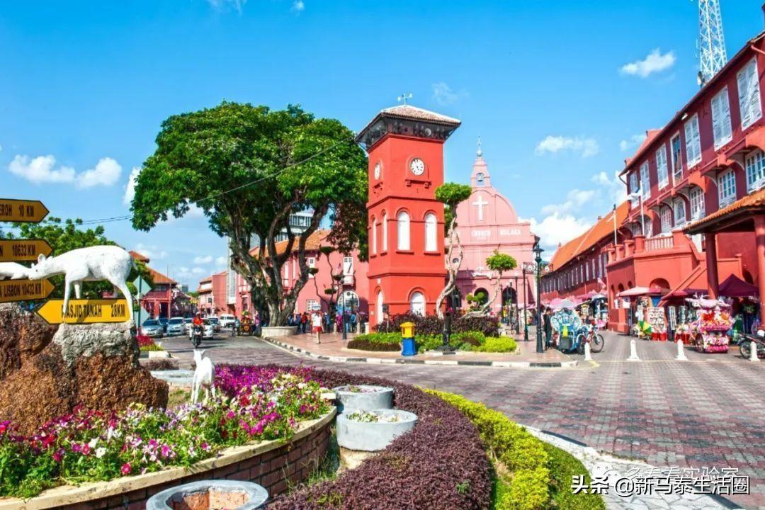最新音乐榜，时代旋律与文化印记的交融之旅