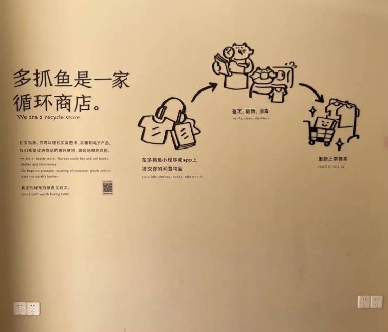 引领潮流的文学新势力，最新主攻文概览