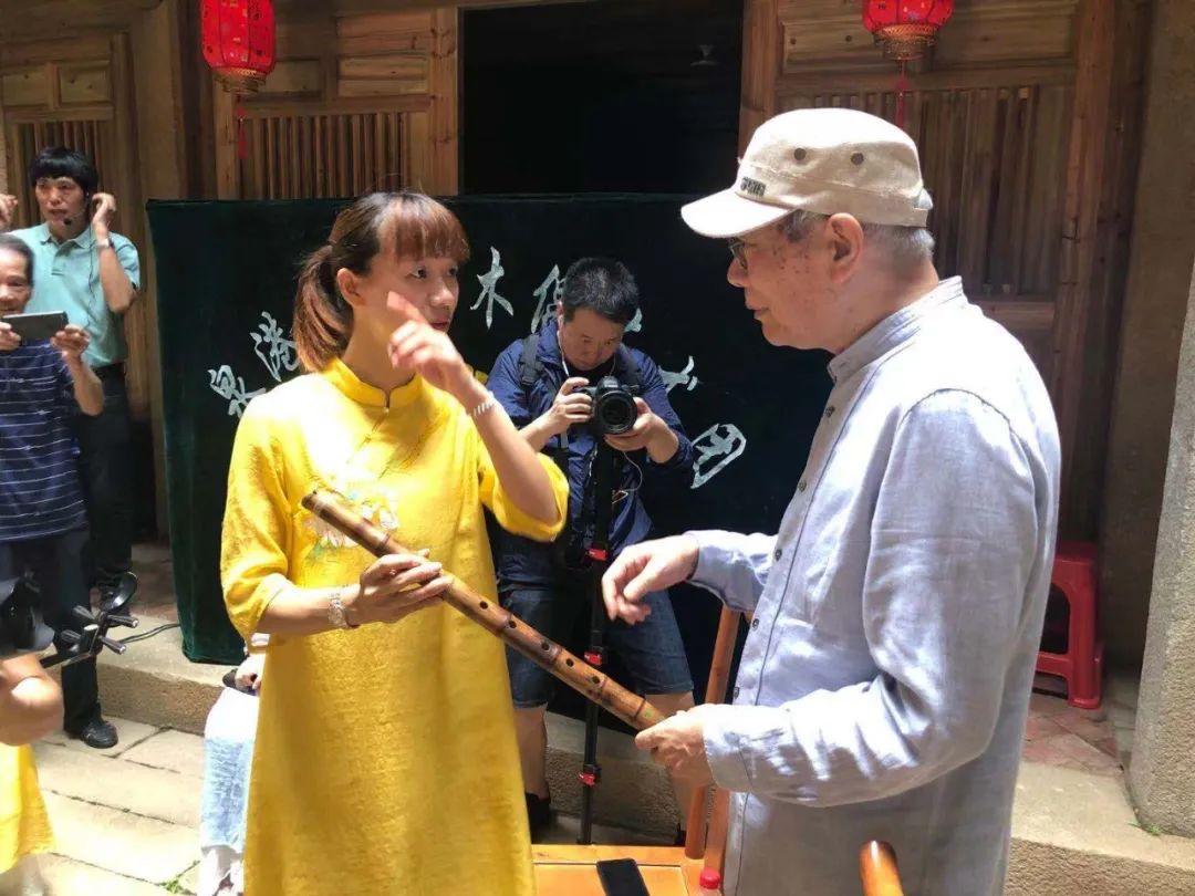 办公设备 第373页
