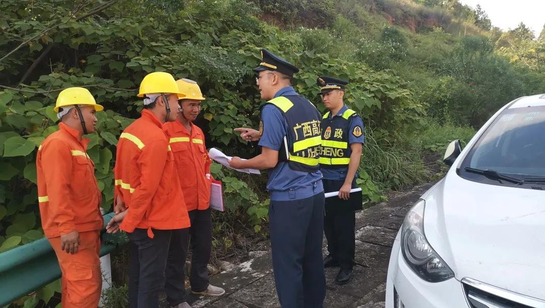 台风来袭之际，逆风翱翔，学习变化带来的自信与成就感挑战报告