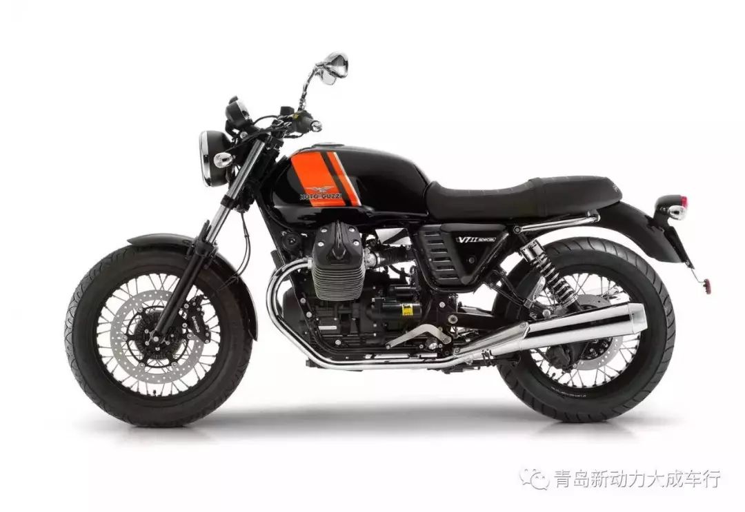 办公设备 第372页